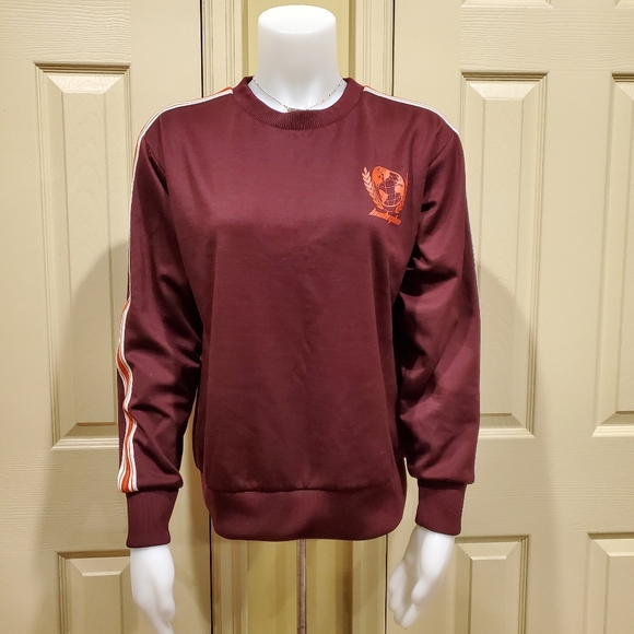 ☀️ ARITZIA- TNA Tracksuit☀️ - Picture 3 of 8